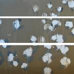 Brown Cotton - GM895
37" x 46"
Mixed Media on Canvas
Location:  Ann Connelly Fine Art,
Baton Rouge, Louisiana